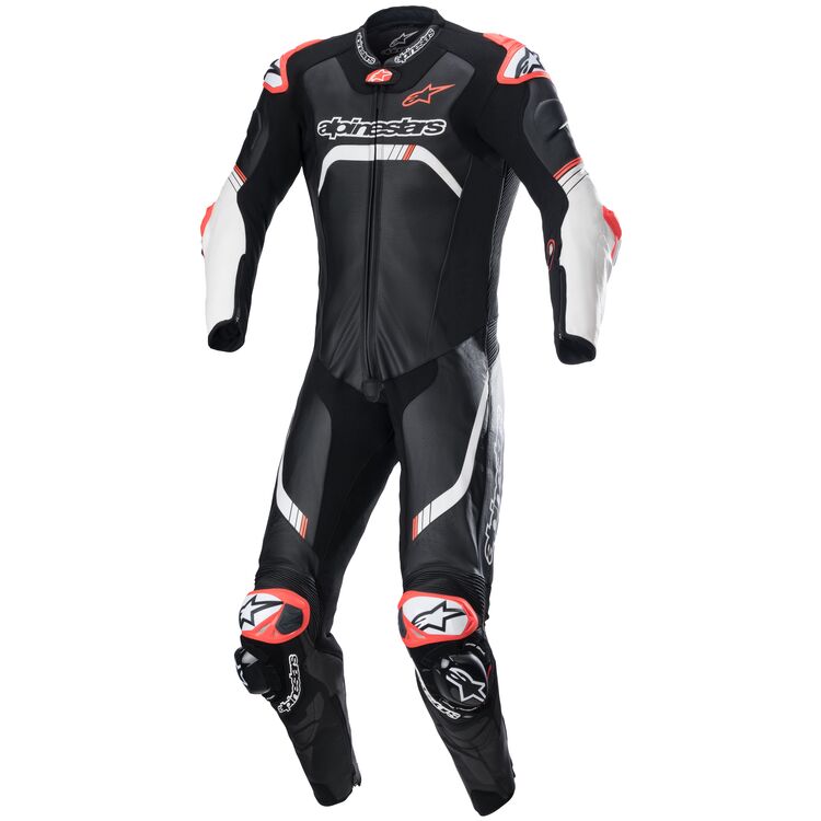 Alpinestars GP Tech v4 Race Suit