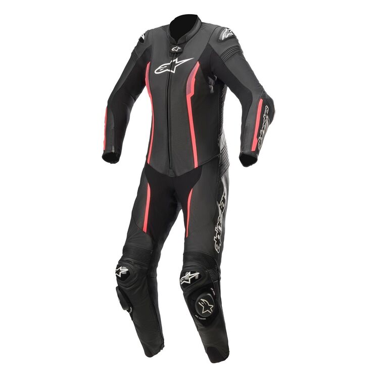 Alpinestars Stella Missile V2 Race Suit