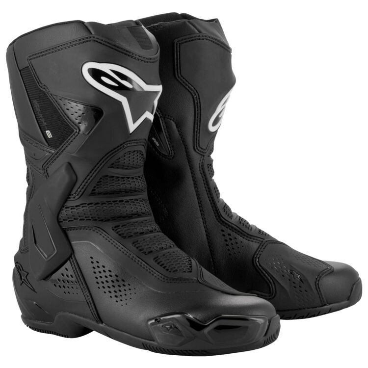 Alpinestars Stella SMX-6 V3 Vented Boots