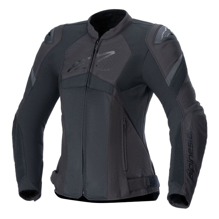 Alpinestars Stella T-GP Plus R V4 Airflow Jacket