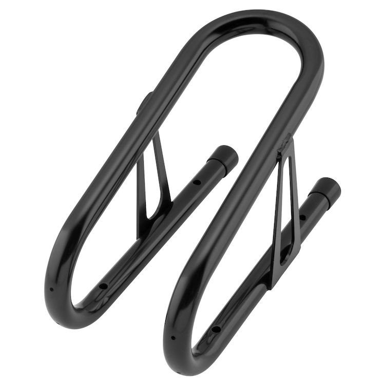 BikeMaster Wheel Chocks