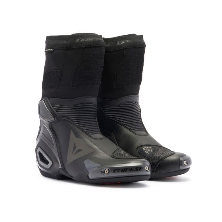 Dainese Axial 2 Boots