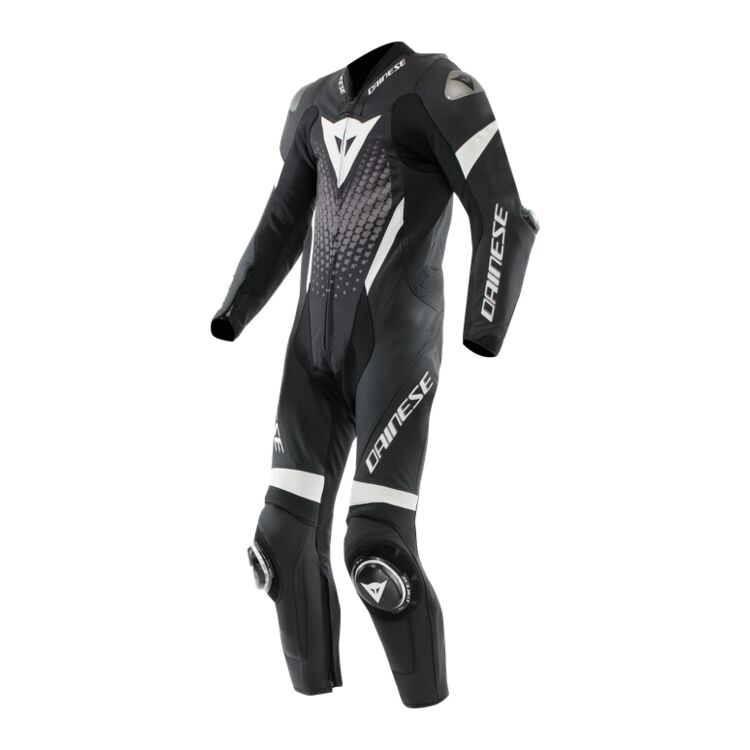 Dainese Laguna Seca 6 Perforated Race Suit
