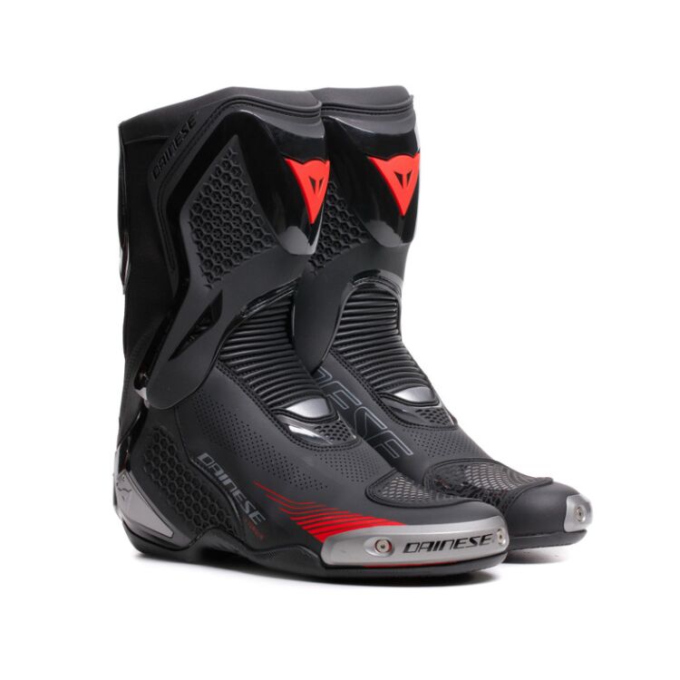 Dainese Torque 4 Air Boots