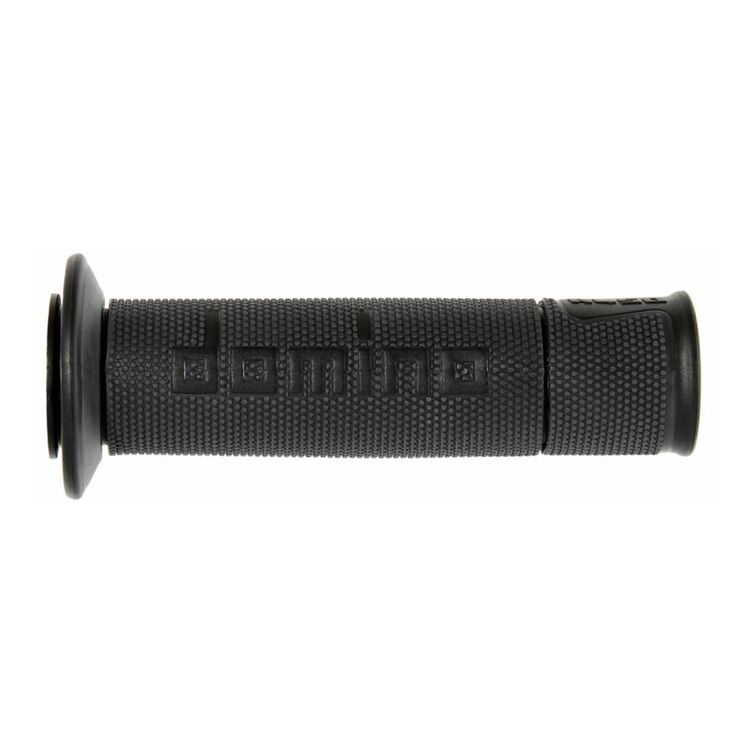 Domino A450 Road Racing Grips