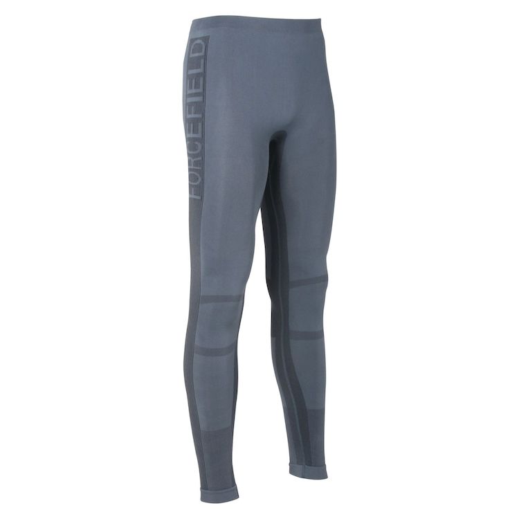 Forcefield Base Layer Pants