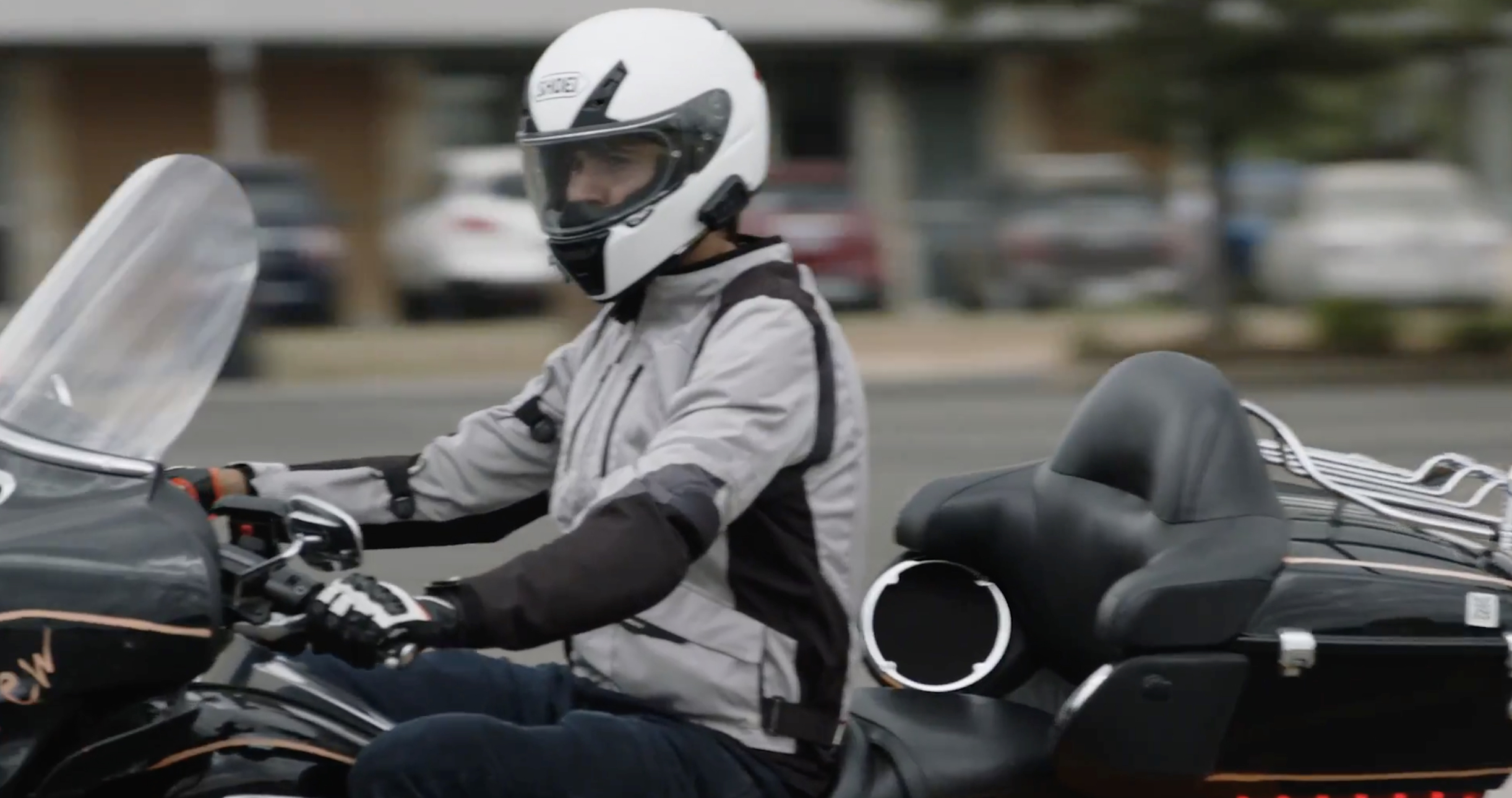 This image has an empty alt attribute; its file name is Screenshot-2025-10-13-at-10.49.23.jpg