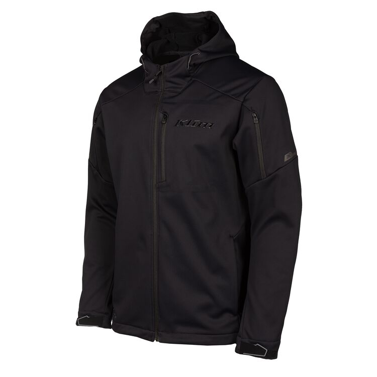 Klim Inversion Jacket