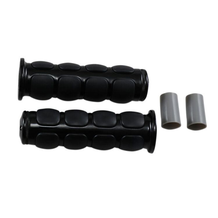 Kuryakyn ISO Grips