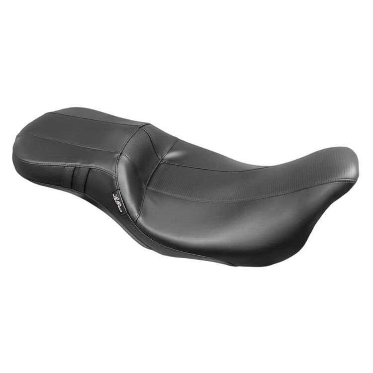 Le Pera Outcast Daddy Long Legs 2-Up Seat