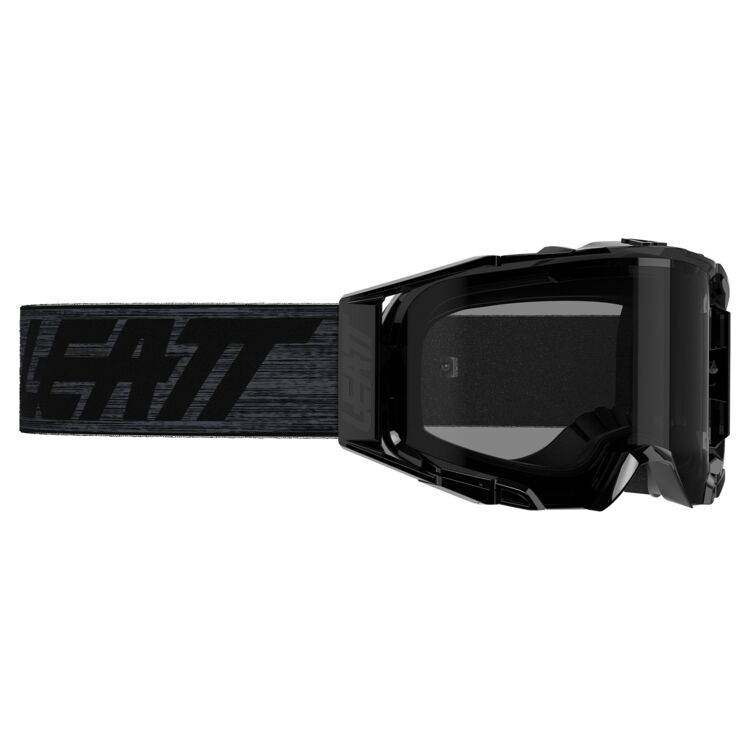 Leatt Velocity 6.5 Goggles