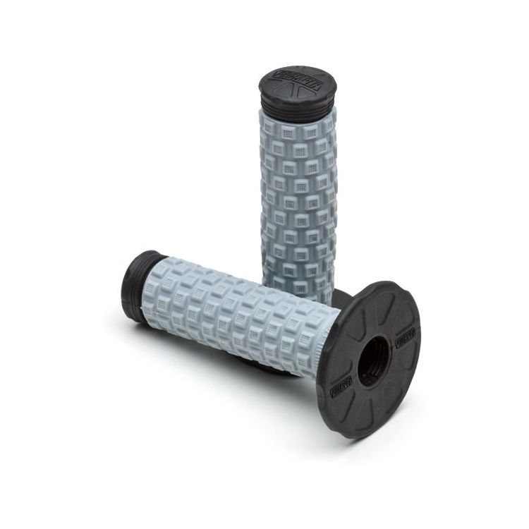 Pro Taper Pillow Top Grips