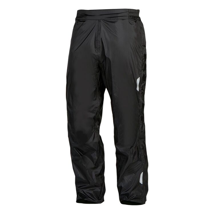REAX Traveler Waterproof Pants