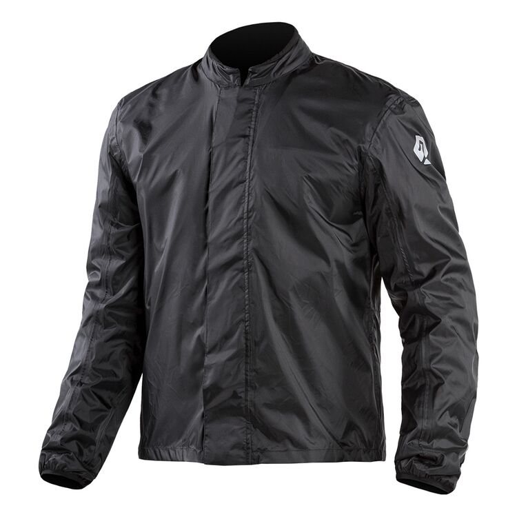 REAX Traveler Rain Jacket
