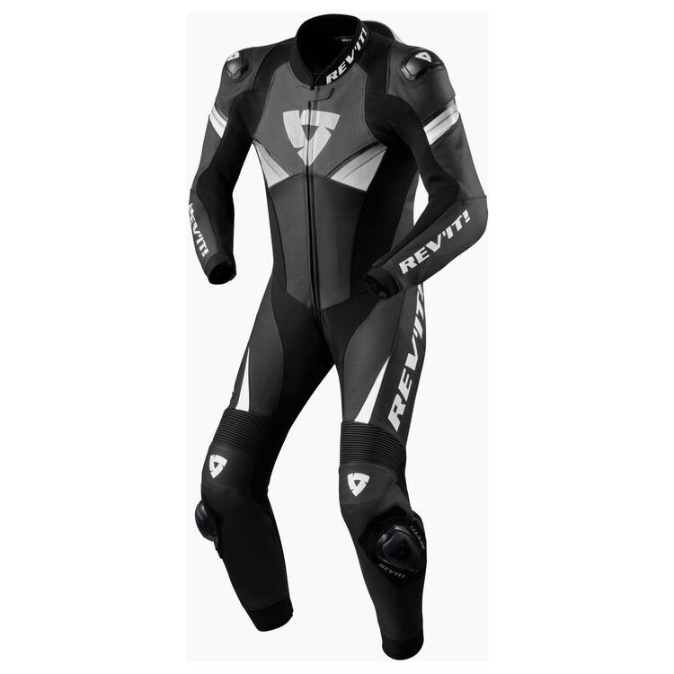 REV'IT! Argon 2 Race Suit