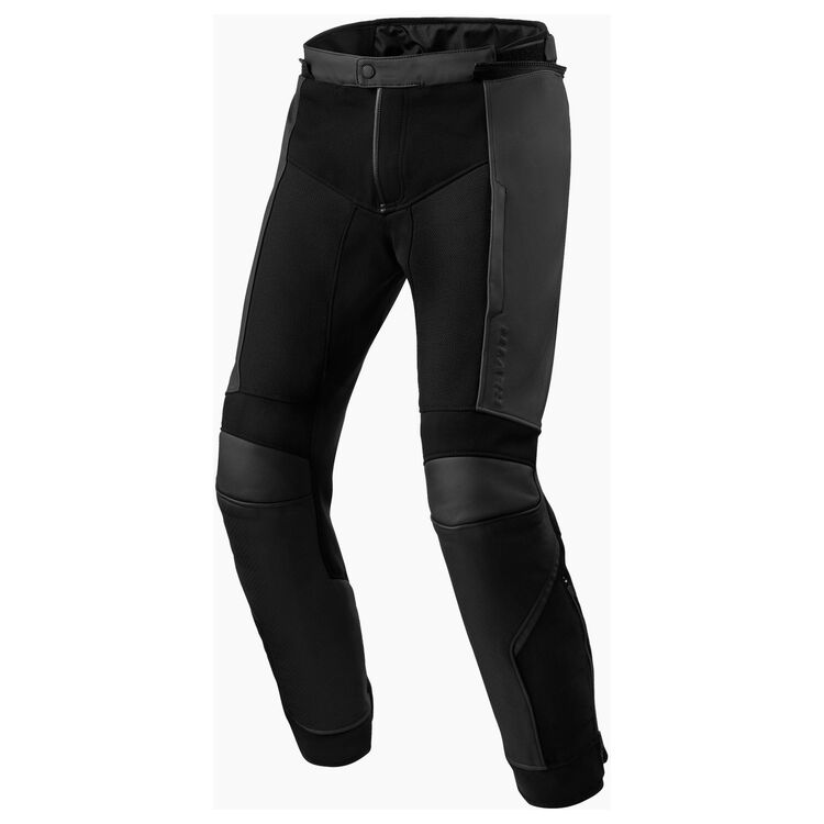 REV'IT! Ignition 4 H2O Pants