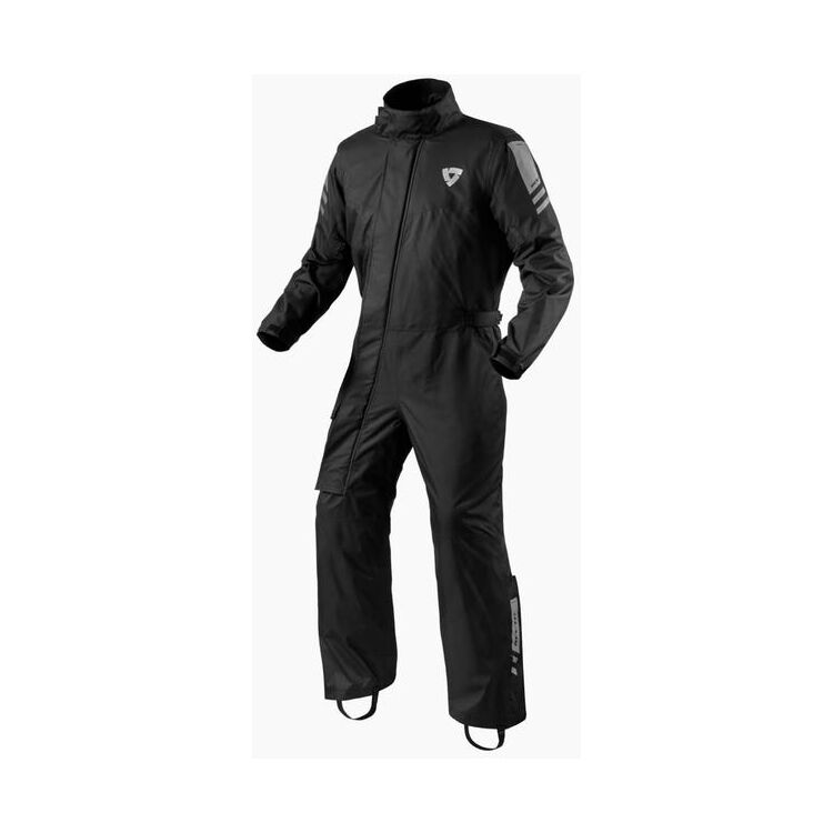 REV'IT! Pacific 4 H2O Rain Suit