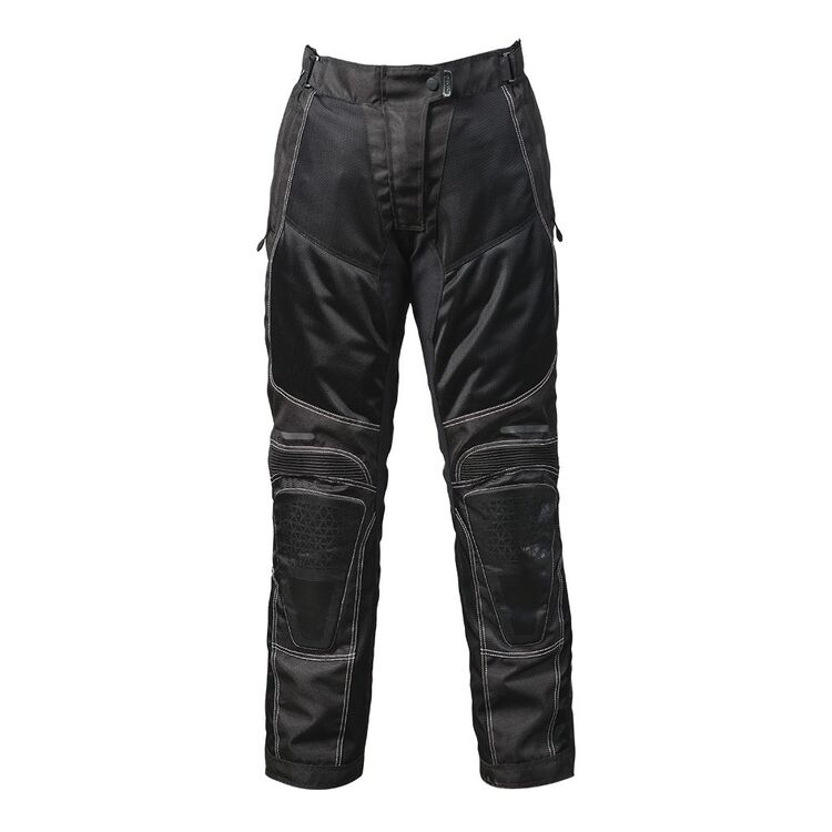 Sedici Alexi 2 Mesh Women's Pant