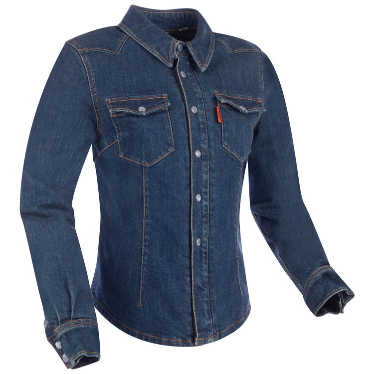 Segura Terence Women's Jacket