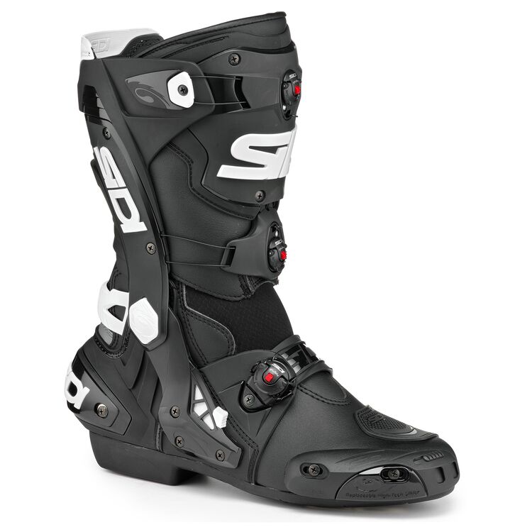 SIDI Rex Boots