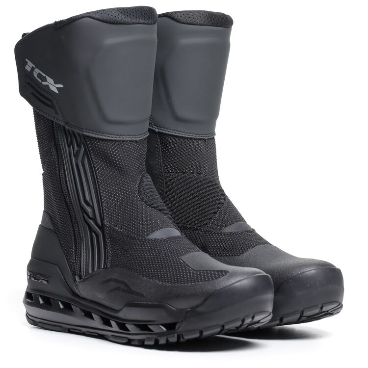 TCX Clima 2 Surround GTX Boots