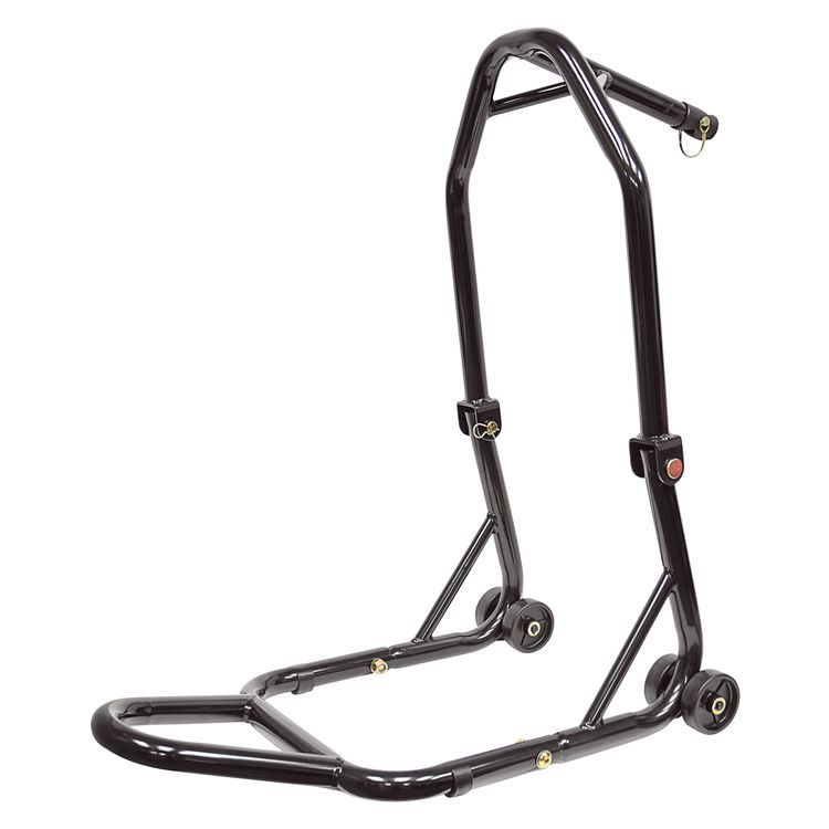 Speedmetal Universal Head Lift Stand