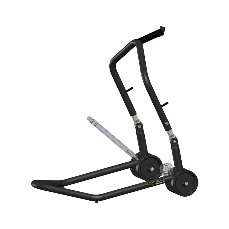 Woodcraft Headlift Stand – Stand Only