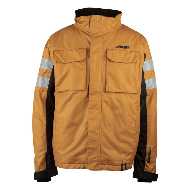 509 Temper Insulated Jacket
