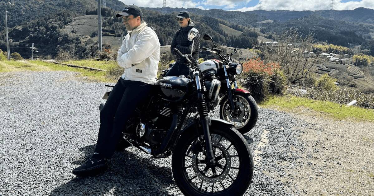 Best Motorcycle Insurance: Coverage, Value & Peace of Mind