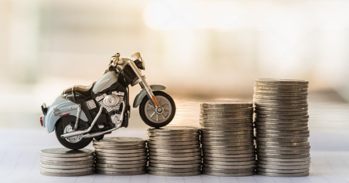 Cheapest Full Coverage Motorcycle Insurance for Riders