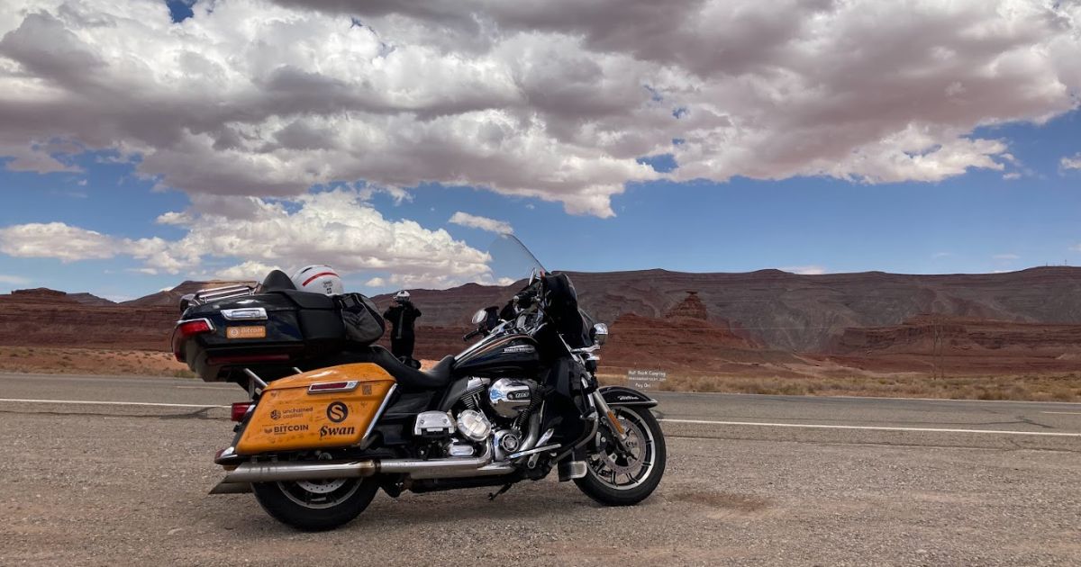 Motorcycle Insurance Policies Demystified for U.S. Riders