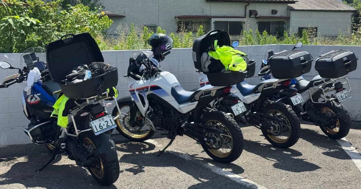 Cheap Motorcycle Insurance: Smart Ways to Save Safely