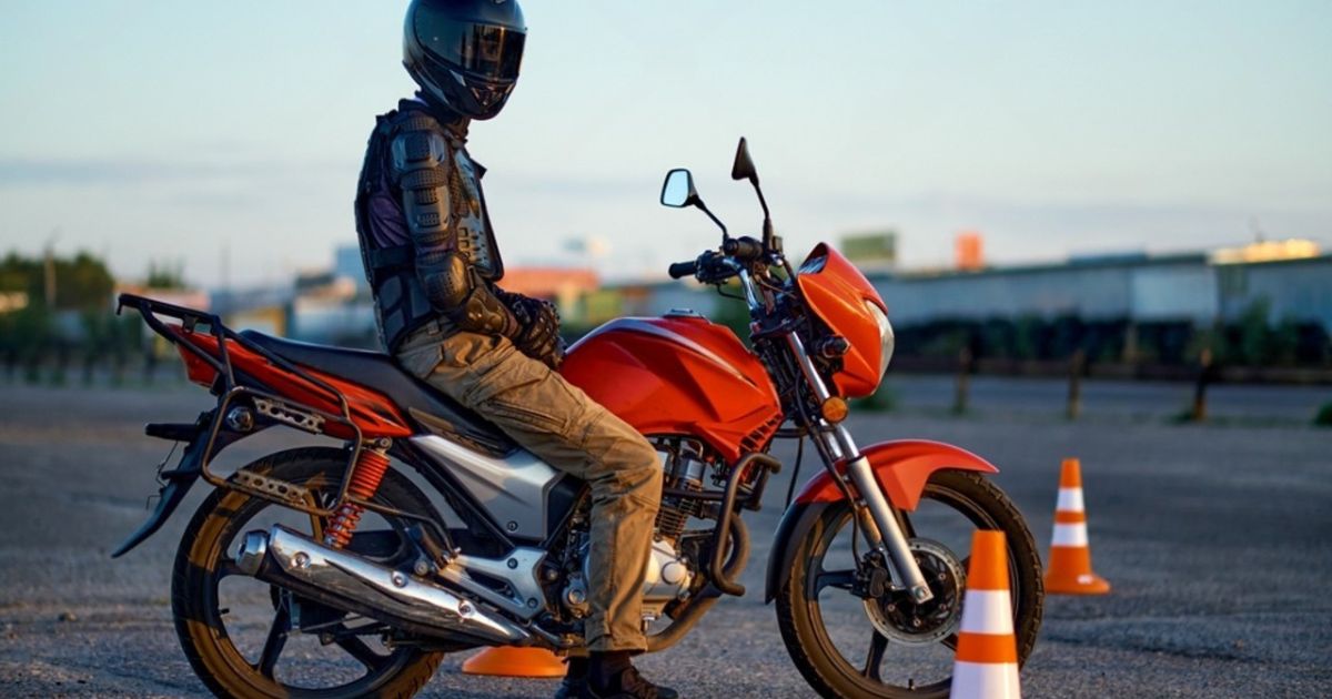 Best Motorcycle Insurance for Beginners: 2025 Picks
