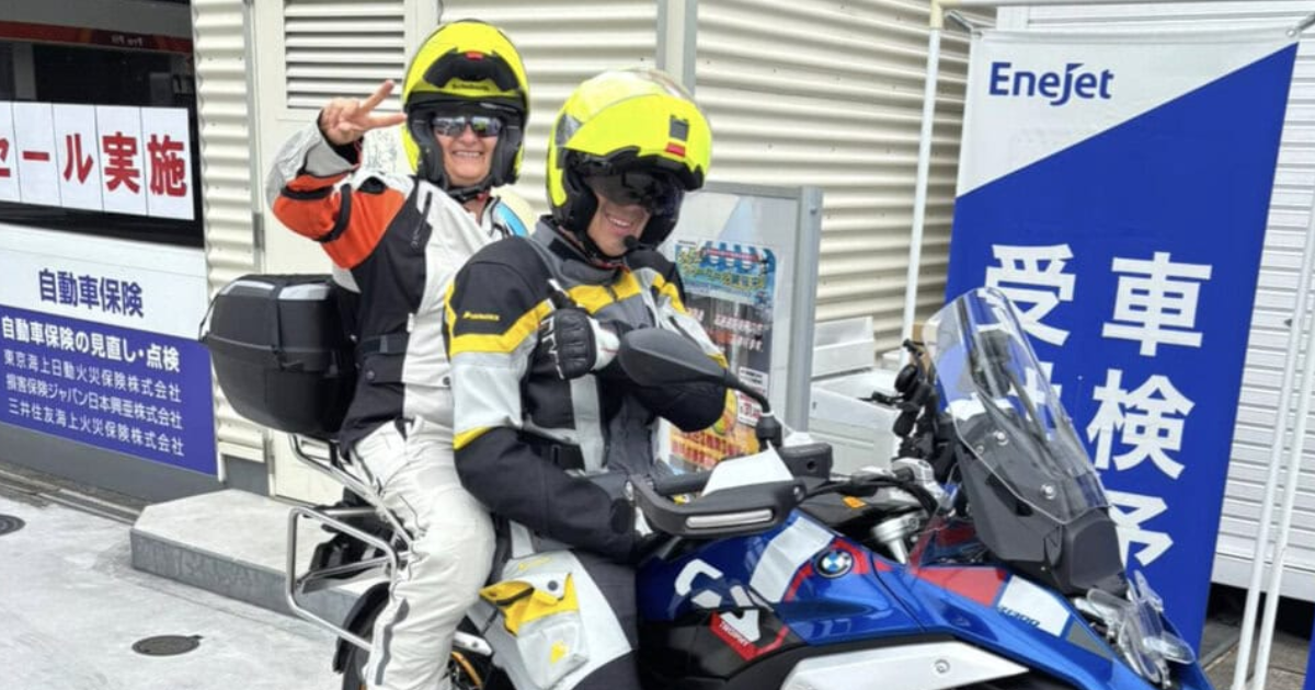 Carbon Fiber Modular Helmets: Ultimate Flip-Up Lids