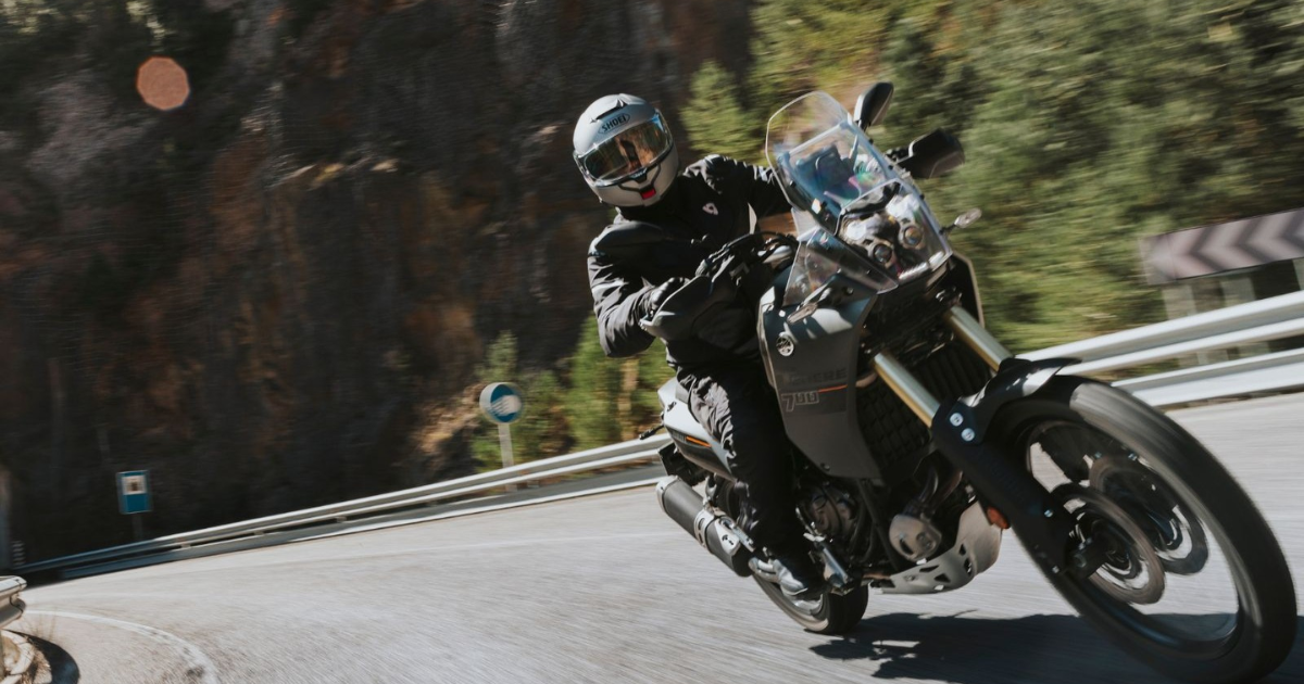 Best Quietest Modular Motorcycle Helmets: Tune Out the Wind, Not the Ride