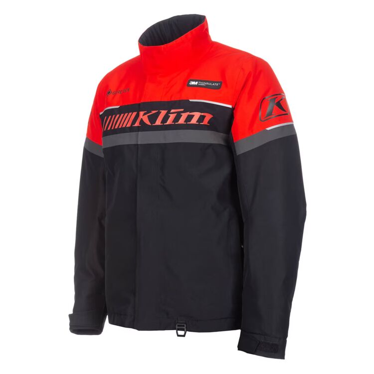 Klim Kaos Jacket