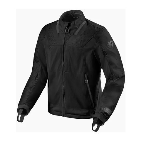Sedici Matteo Waterproof Jacket - RevZilla