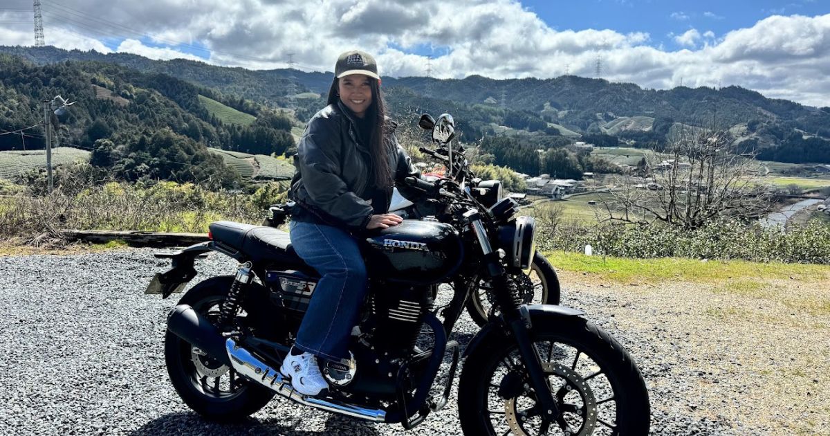 The Best Beginner Motorcycle Jacket for Every Type of Rider