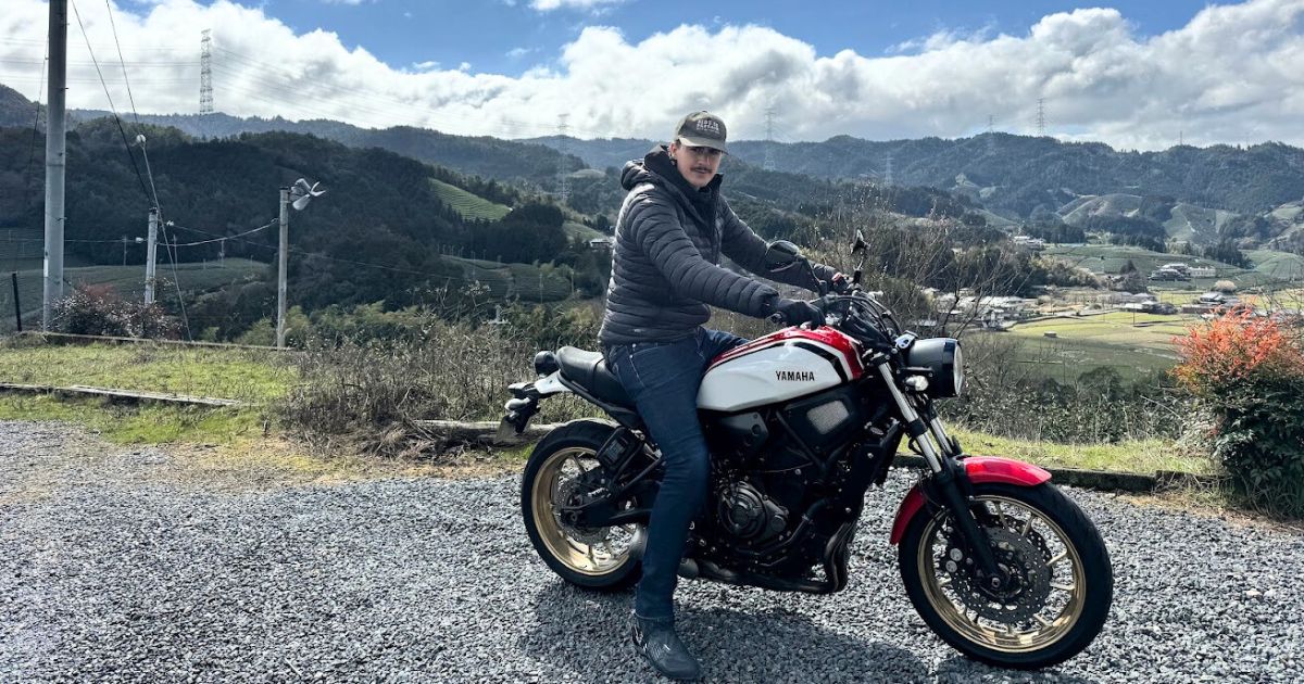 The Best Beginner Motorcycle Jeans and Pants in 2026