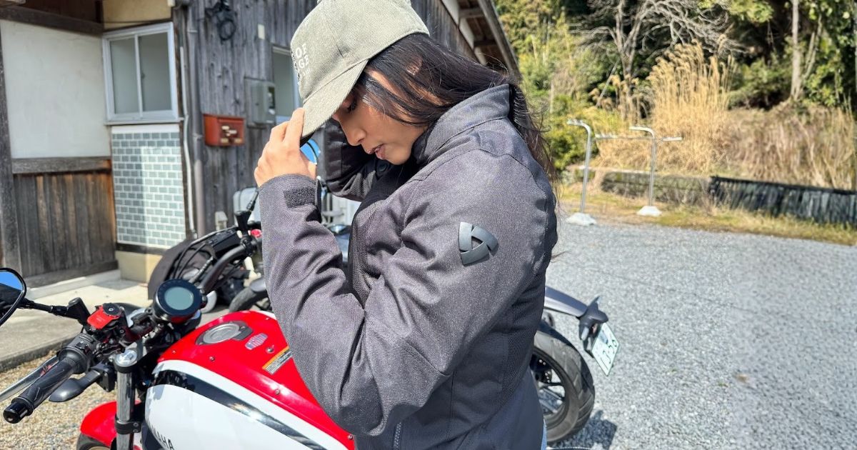 Best Motorcycle Jacket Under $200 (6 Picks That Actually Protect You)