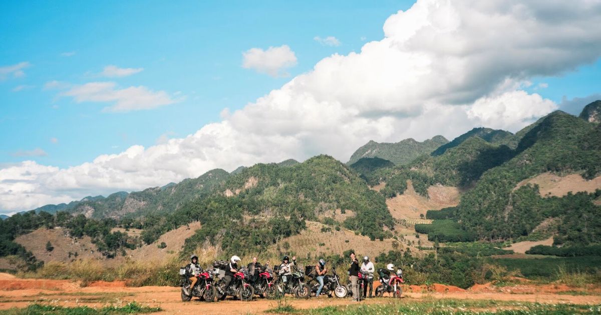 The Best Lightweight Motorcycle Jackets (Tested in Real Heat)