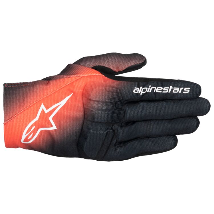 Alpinestars Reef V2 Gloves