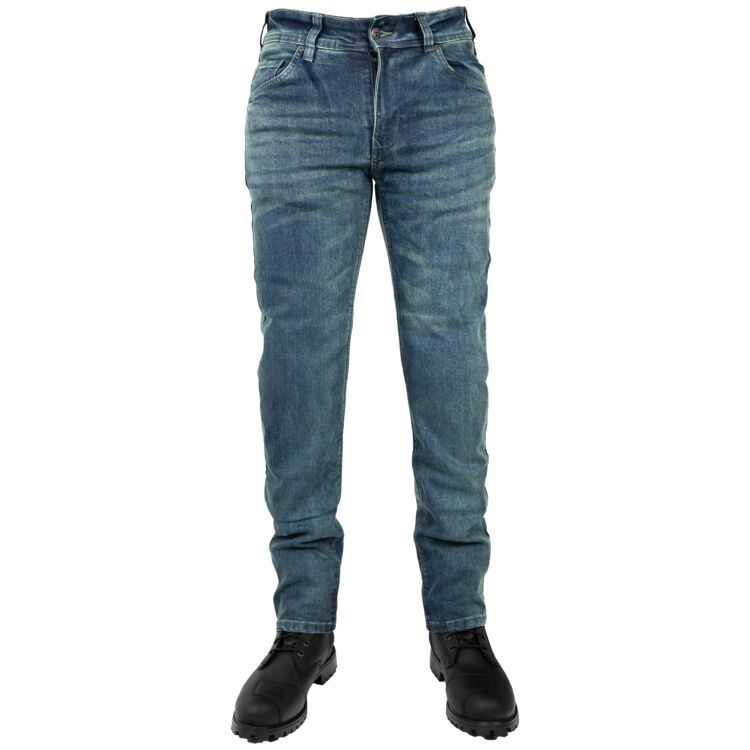 Bull-it Ajax Easy Jeans