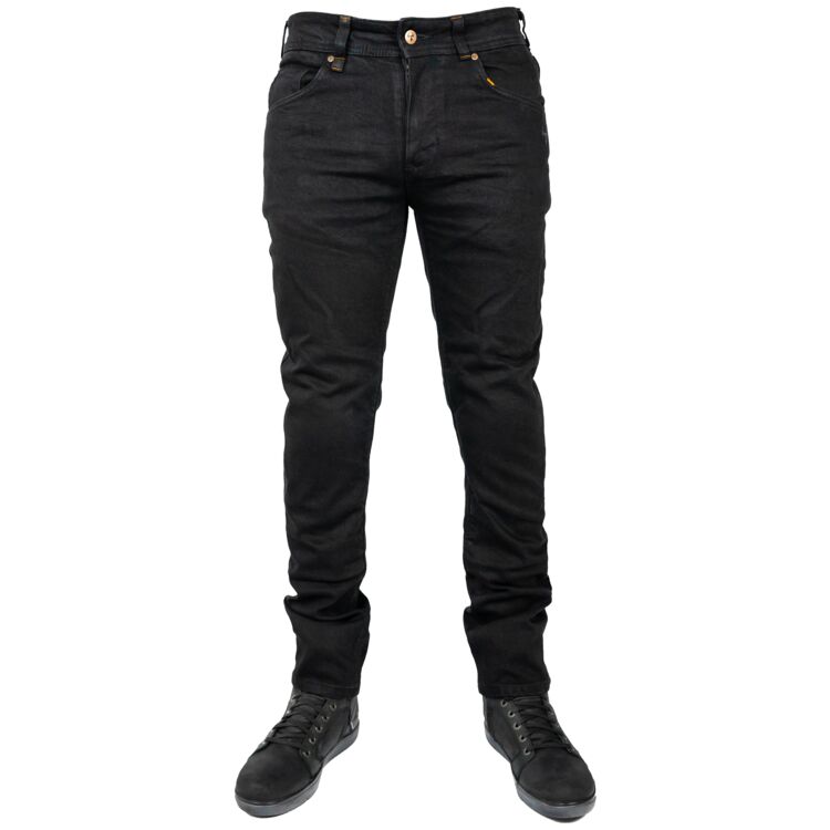 Bull-it Trojan Slim Jeans