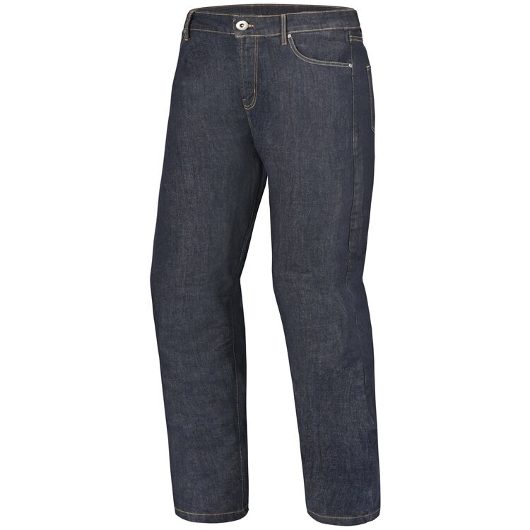 Cortech AA Dyneema Riding Jeans