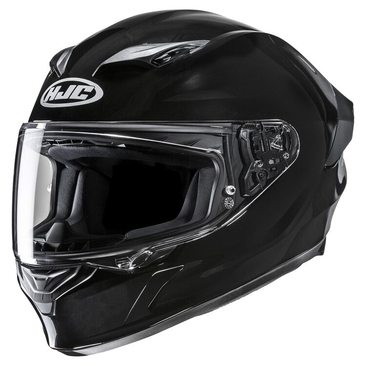 HJC i11 Helmet