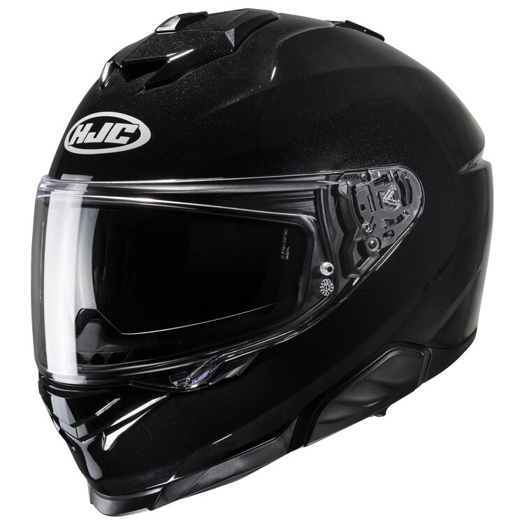 HJC i71 Helmet