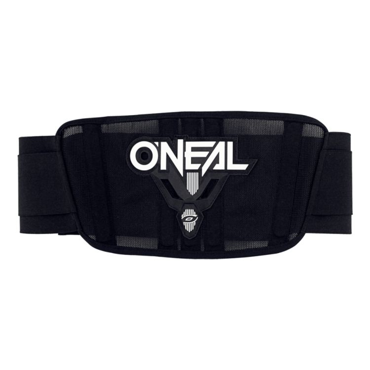 O'Neal Element Kidney Belt