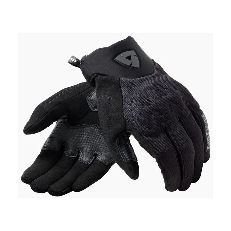 REV'IT! Continent Gloves