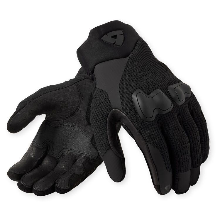 REV'IT! Kinetic 2 Gloves